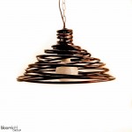 lampa miedziana-3